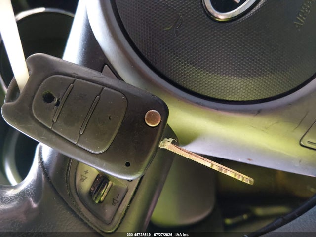Aukcja sprzedaży 2011 Kia Soul +, vin: KNDJT2A26B7710506, numer aukcji: 45728519