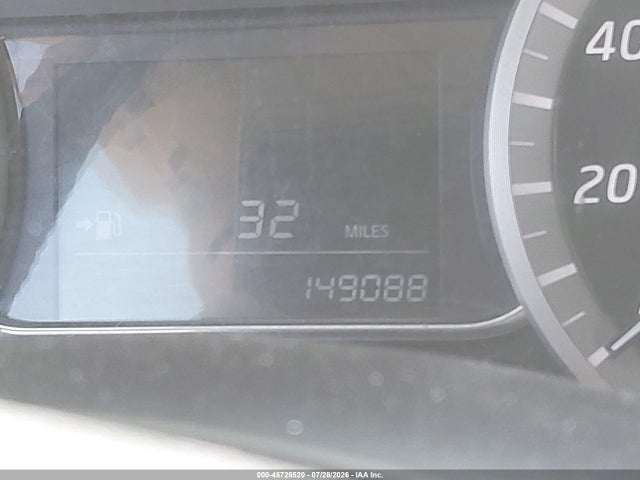 Aukcja sprzedaży 2015 Nissan Sentra Fe+ S/s/sl/sr/sv, vin: 3N1AB7AP1FL664549, numer aukcji: 45728520