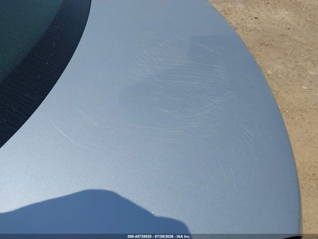 Aukcja sprzedaży 2015 Nissan Sentra Fe+ S/s/sl/sr/sv, vin: 3N1AB7AP1FL664549, numer aukcji: 45728520