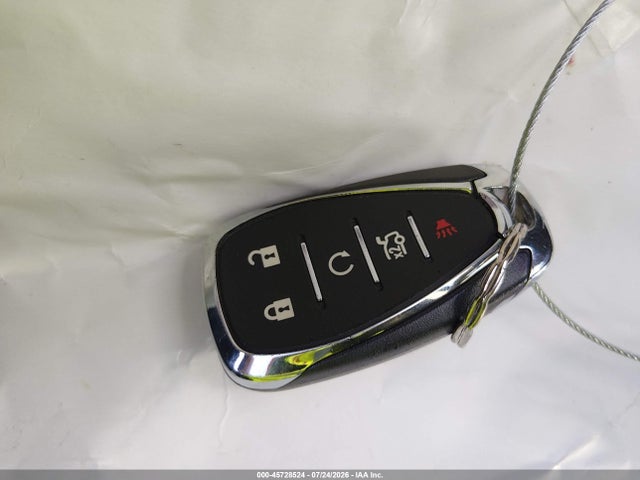 Продажа на аукционе авто 2025 Chevrolet Malibu Fwd Ls, vin: 1G1ZB5ST0SF103028, номер лота: 45728524