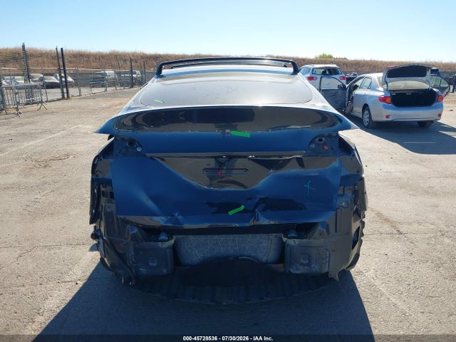 Продажа на аукционе авто 2024 Tesla Model Y Long Range Single Motor Rear-wheel Drive/rwd, vin: 7SAYGDED9RF038314, номер лота: 45728536