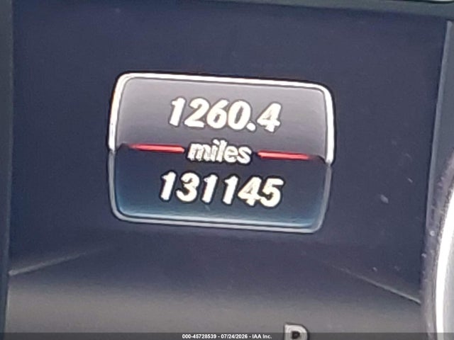 Mercedes-Benz GLE 350 2016 4JGDA5JB2GA634552 Image 15