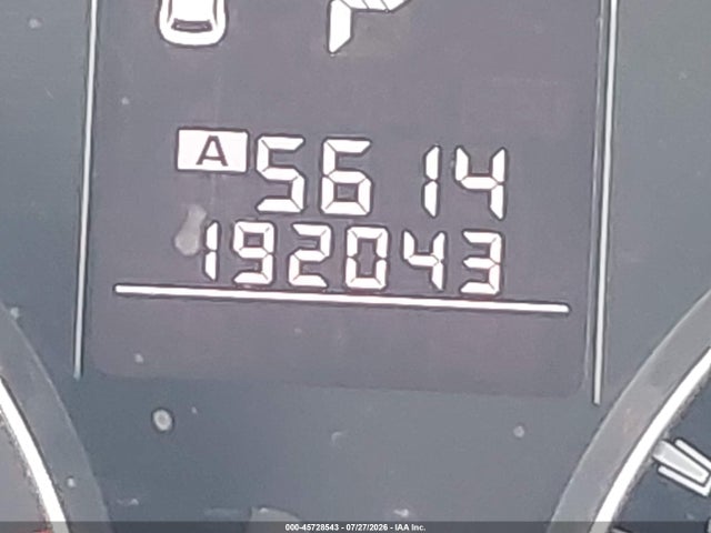 Продаж на аукціоні авто 2012 Subaru Legacy 2.5i Limited, vin: 4S3BMCJ63C3008193, номер лоту: 45728543