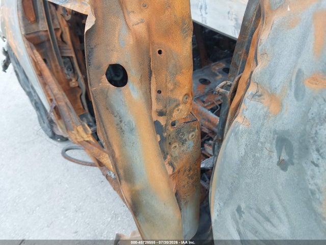 2020 Kia Sorento 3.3l Ex მანქანა იყიდება აუქციონზე, vin: 5XYPH4A57LG681152, აუქციონის ნომერი: 45728555