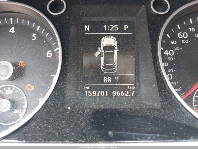 2015 Volkswagen Cc 2.0t R-line მანქანა იყიდება აუქციონზე, vin: WVWBN7AN0FE826064, აუქციონის ნომერი: 45728558