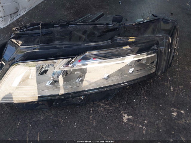 Продажа на аукционе авто 2023 Ram Promaster 1500 Low Roof 118 Wb, vin: 3C6LRVNG9PE522642, номер лота: 45728566