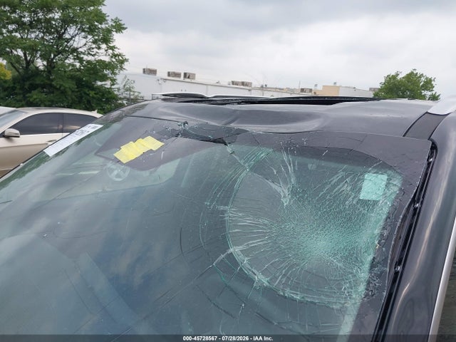 KIA Telluride S 2025 5XYP6DGC5SG656969 Image 6