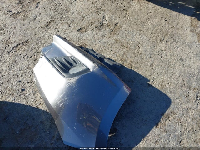 1N4AL3AP1JC164985 Nissan Altima 2.5 Sv