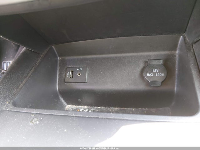 1N4AL3APXGC156358 Nissan Altima 2.5/2.5 S/2.5 Sl/2.5 Sr/2.5 Sv