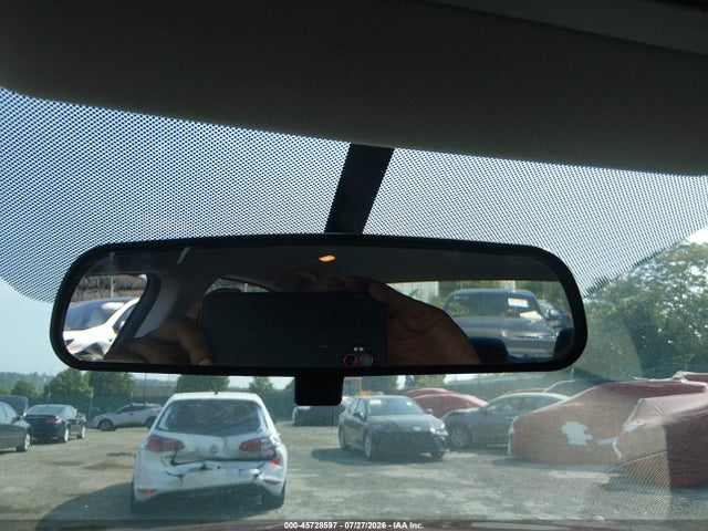 1N4AL3APXGC156358 Nissan Altima 2.5/2.5 S/2.5 Sl/2.5 Sr/2.5 Sv