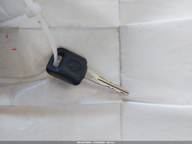 Nissan Frontier Sv 2016 1N6AD0ER1GN768855 Image 11
