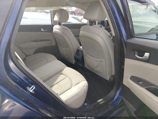 Продаж на аукціоні авто 2016 Kia Optima Lx, vin: 5XXGT4L33GG025972, номер лоту: 45728606