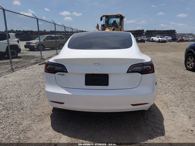 Tesla Model 3 Rear-wheel Drive 2023 5YJ3E1EA8PF397328 Image 15
