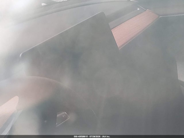 Tesla Model 3 Rear-wheel Drive 2023 5YJ3E1EA8PF397328 Image 16