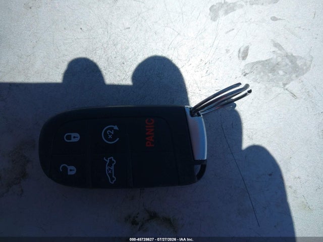 Продажа на аукционе авто 2021 Dodge Challenger Sxt, vin: 2C3CDZAG9MH623138, номер лота: 45728627