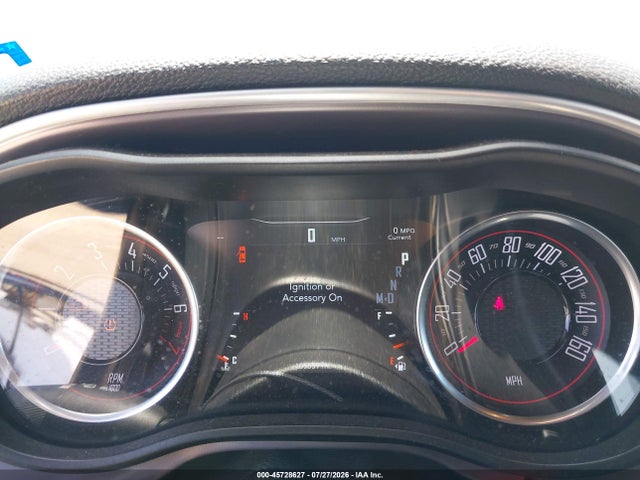 Продажа на аукционе авто 2021 Dodge Challenger Sxt, vin: 2C3CDZAG9MH623138, номер лота: 45728627