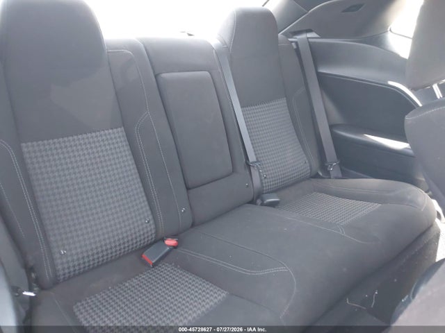 Продажа на аукционе авто 2021 Dodge Challenger Sxt, vin: 2C3CDZAG9MH623138, номер лота: 45728627