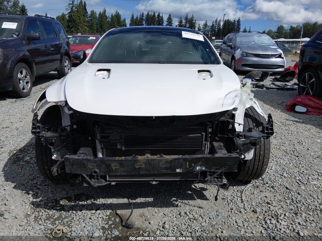 Aukcja sprzedaży 2020 Kia Stinger Gt1, vin: KNAE45LCXL6076160, numer aukcji: 45728628