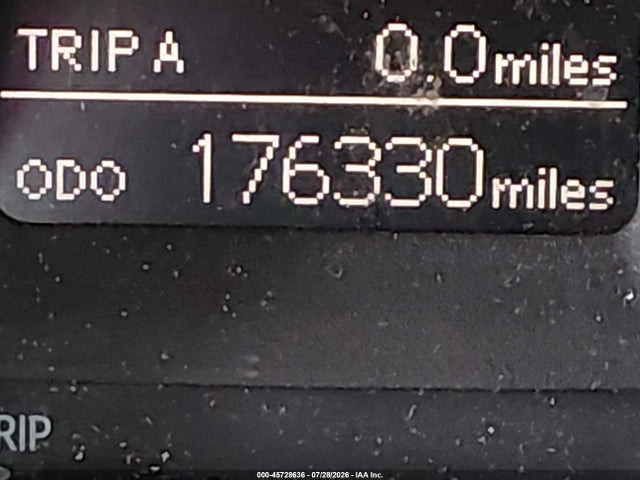 5YFBURHEXFP274337 Toyota Corolla S Plus