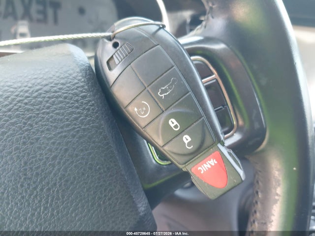 2015 Dodge Dart Aero მანქანა იყიდება აუქციონზე, vin: 1C3CDFDH0FD151088, აუქციონის ნომერი: 45728645