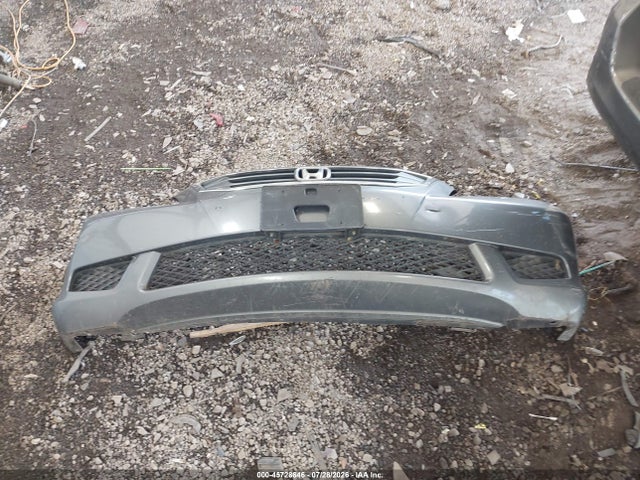 Aukcja sprzedaży 2009 Honda Odyssey Ex-l, vin: 5FNRL38729B404059, numer aukcji: 45728646