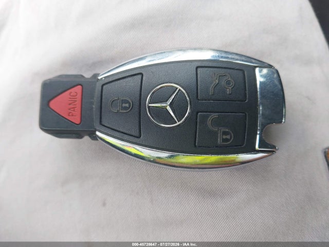 Продажа на аукционе авто 2015 Mercedes-benz Gla 250 4matic, vin: WDCTG4GB5FJ119005, номер лота: 45728647