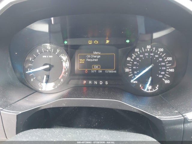 2018 Ford Edge Sel მანქანა იყიდება აუქციონზე, vin: 2FMPK3J83JBB80245, აუქციონის ნომერი: 45728663