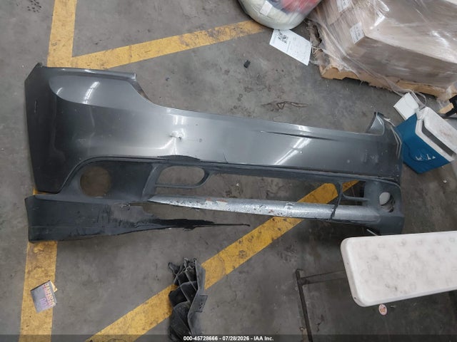 2013 Dodge Durango Sxt მანქანა იყიდება აუქციონზე, vin: 1C4RDHAG9DC527402, აუქციონის ნომერი: 45728666