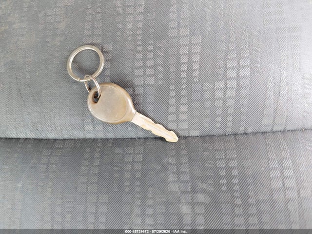 Продажа на аукционе авто 2008 Dodge Caliber Se, vin: 1B3HB28BX8D661913, номер лота: 45728672