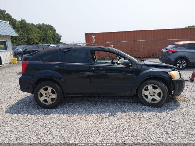 Продажа на аукционе авто 2008 Dodge Caliber Se, vin: 1B3HB28BX8D661913, номер лота: 45728672