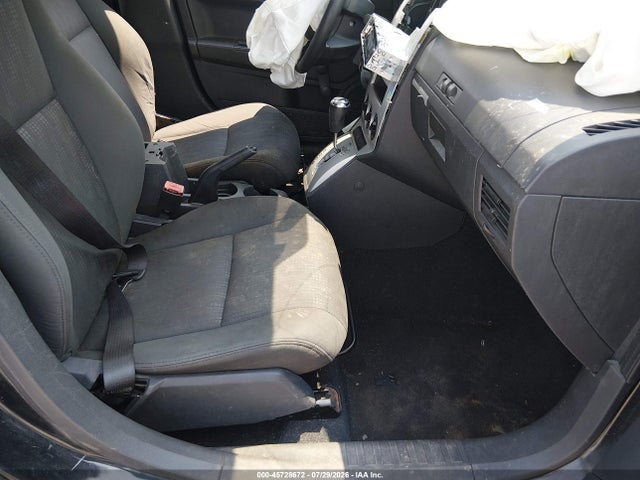 Продажа на аукционе авто 2008 Dodge Caliber Se, vin: 1B3HB28BX8D661913, номер лота: 45728672