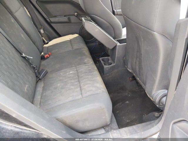 Продажа на аукционе авто 2008 Dodge Caliber Se, vin: 1B3HB28BX8D661913, номер лота: 45728672