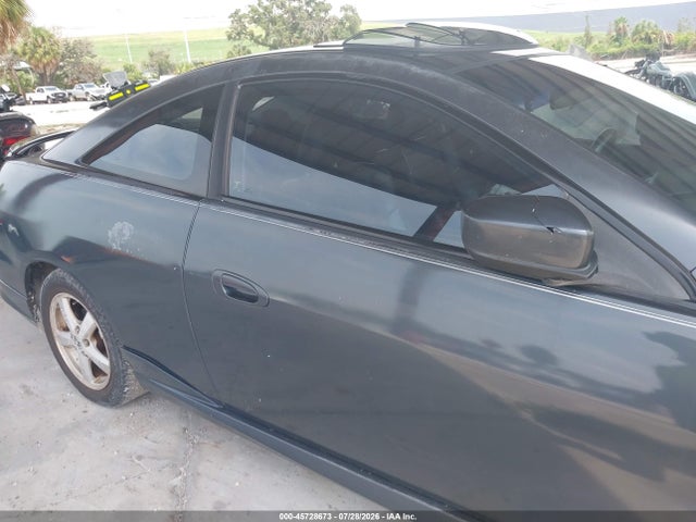 Продаж на аукціоні авто 2003 Honda Accord 2.4 Ex, vin: 1HGCM72693A004155, номер лоту: 45728673