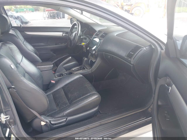 Продаж на аукціоні авто 2003 Honda Accord 2.4 Ex, vin: 1HGCM72693A004155, номер лоту: 45728673
