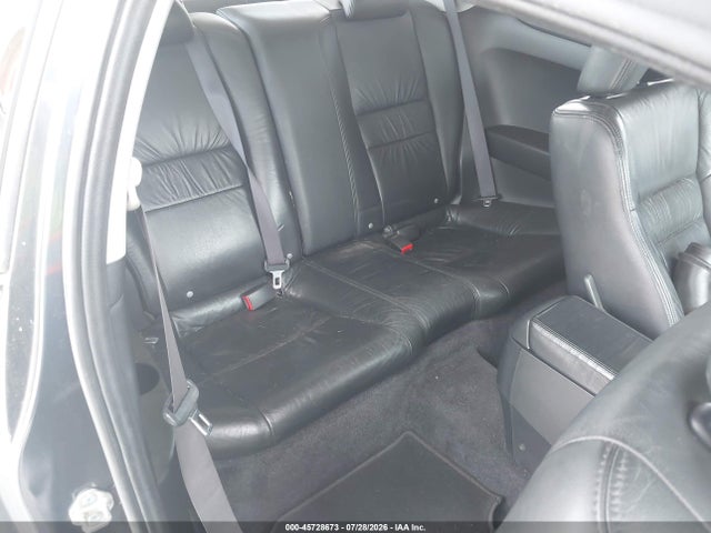 Продаж на аукціоні авто 2003 Honda Accord 2.4 Ex, vin: 1HGCM72693A004155, номер лоту: 45728673