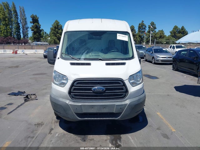 Ford Transit-250 2015 1FTYR1CMXFKA75573 Image 13