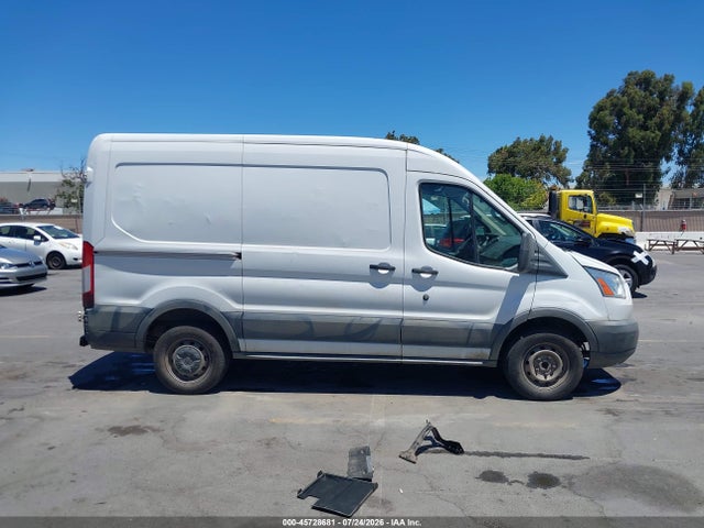 Ford Transit-250 2015 1FTYR1CMXFKA75573 Image 14