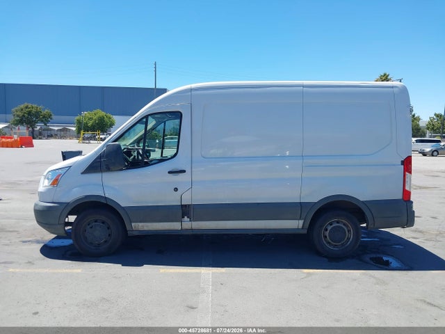 Ford Transit-250 2015 1FTYR1CMXFKA75573 Image 15