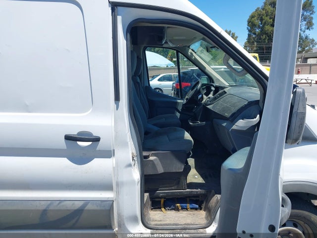 Ford Transit-250 2015 1FTYR1CMXFKA75573 Image 5