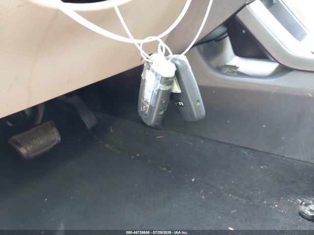 2011 Kia Sorento Ex V6 მანქანა იყიდება აუქციონზე, vin: 5XYKU4A29BG132286, აუქციონის ნომერი: 45728686