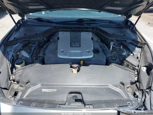 Продажа на аукционе авто 2015 Infiniti Q50 Premium, vin: JN1BV7AP3FM331593, номер лота: 45728689