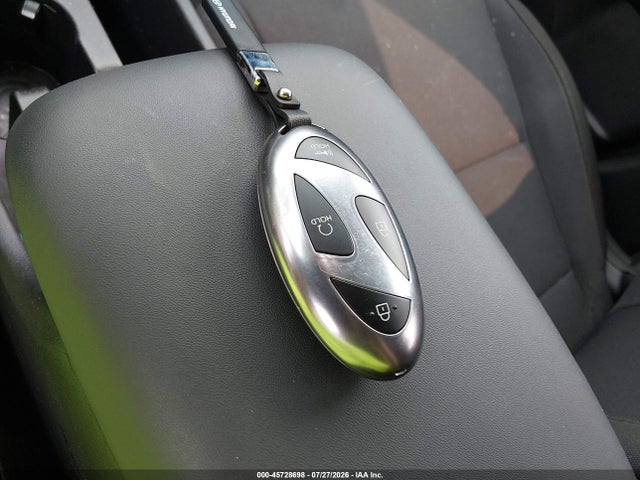 Продаж на аукціоні авто 2026 Hyundai Kona Sel Sport, vin: KM8HFCAB0TU385586, номер лоту: 45728698