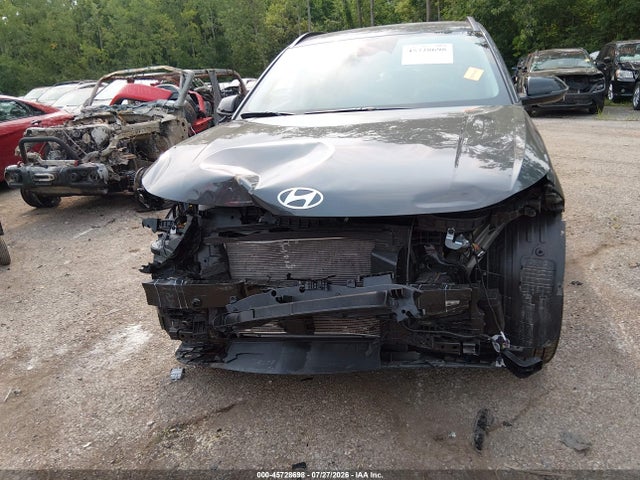 Продаж на аукціоні авто 2026 Hyundai Kona Sel Sport, vin: KM8HFCAB0TU385586, номер лоту: 45728698