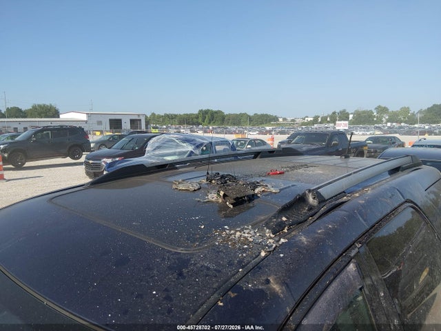 Aukcja sprzedaży 2015 Gmc Acadia Sle-2, vin: 1GKKRPKD4FJ271092, numer aukcji: 45728702