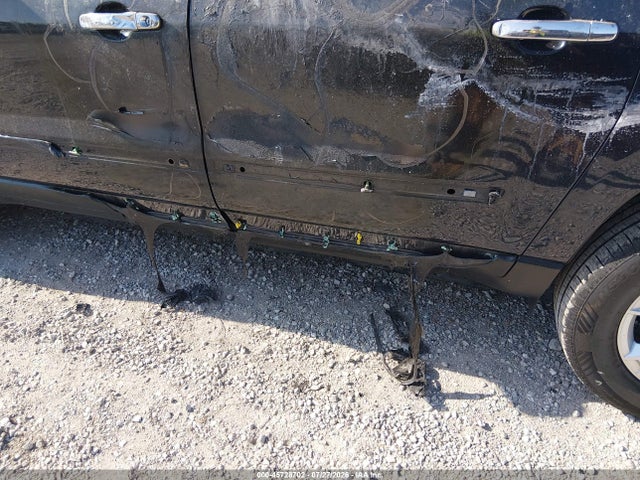 Aukcja sprzedaży 2015 Gmc Acadia Sle-2, vin: 1GKKRPKD4FJ271092, numer aukcji: 45728702