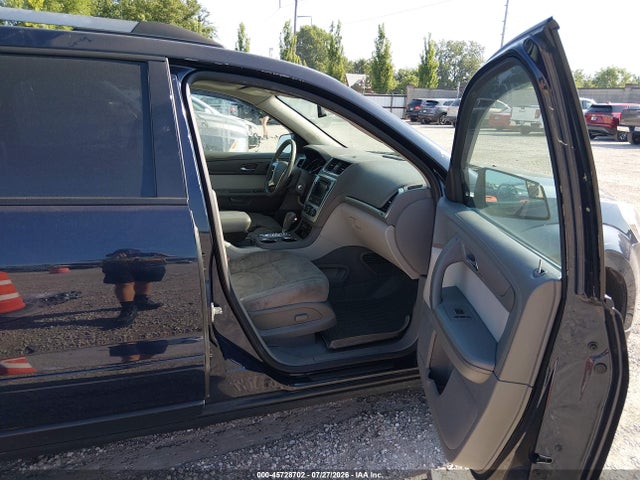 Aukcja sprzedaży 2015 Gmc Acadia Sle-2, vin: 1GKKRPKD4FJ271092, numer aukcji: 45728702