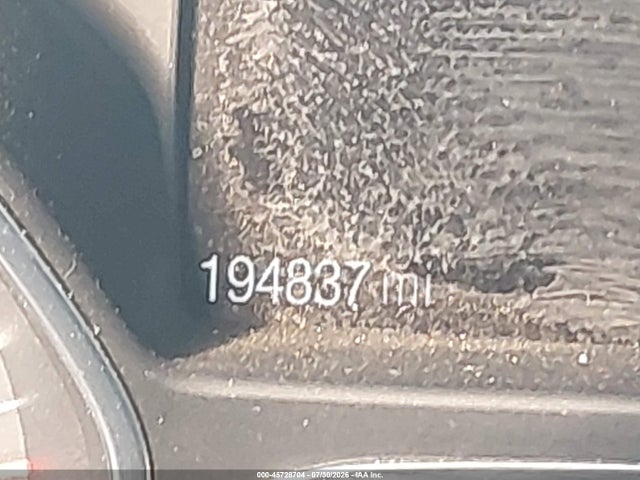 45728704 :رقم المزاد ، 1FMCU9JD9HUB41141 vin ، 2017 Ford Escape Titanium مزاد بيع
