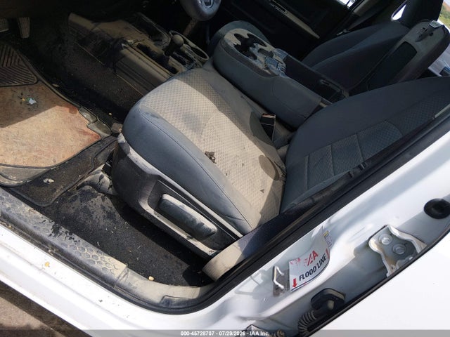 Aukcja sprzedaży 2018 Ram 2500 Tradesman  4x4 6'4 Box, vin: 3C6UR5CJ3JG347674, numer aukcji: 45728707