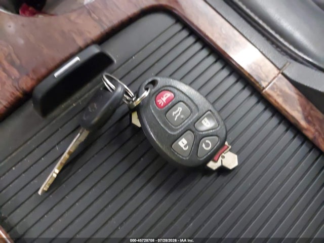 Продажа на аукционе авто 2014 Chevrolet Traverse 2lt, vin: 1GNKVHKD4EJ277610, номер лота: 45728708