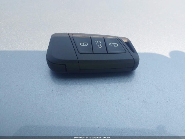 45728711 :رقم المزاد ، 3VWC57BU1KM185616 vin ، 2019 Volkswagen Jetta 1.4t R-line/1.4t S/1.4t Se مزاد بيع